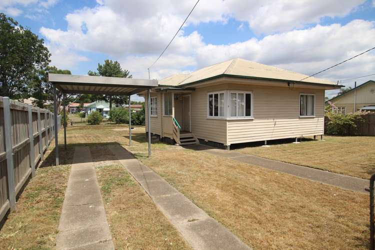 Second view of Homely house listing, 9 Hodel Street, Acacia Ridge QLD 4110