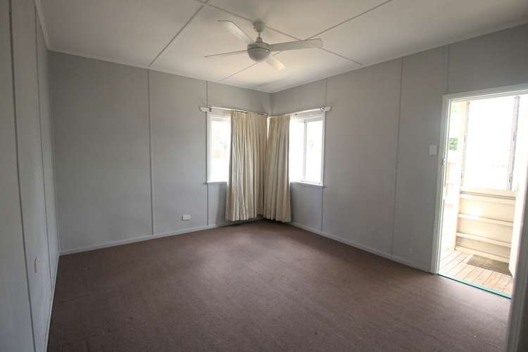 Fifth view of Homely house listing, 9 Hodel Street, Acacia Ridge QLD 4110
