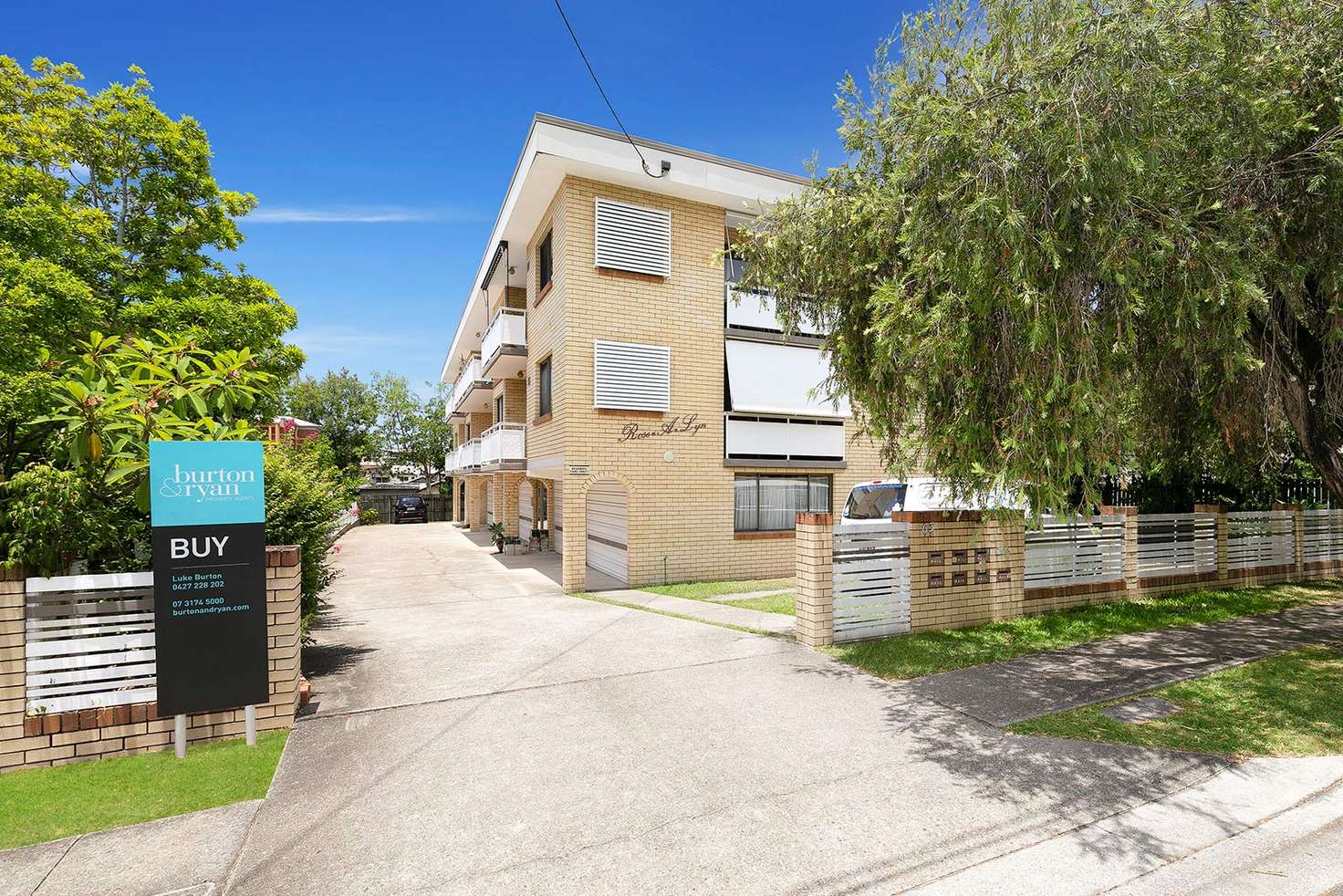 Main view of Homely unit listing, 6/63 Groom Street, Gordon Park QLD 4031