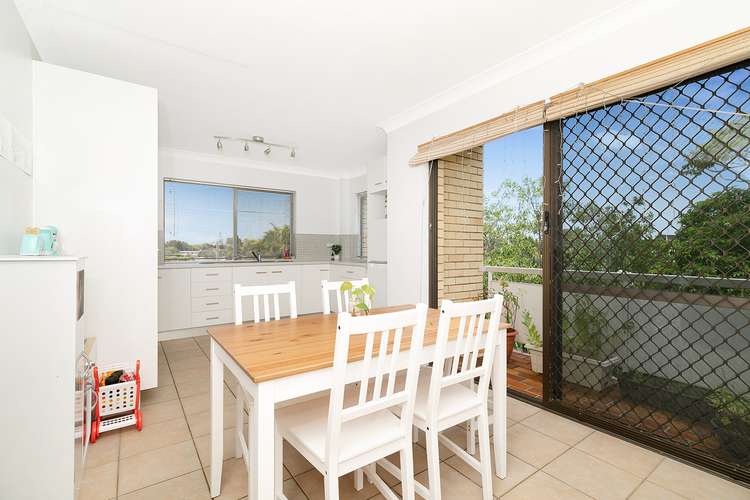Fourth view of Homely unit listing, 6/63 Groom Street, Gordon Park QLD 4031