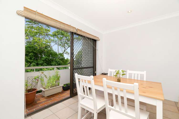 Fifth view of Homely unit listing, 6/63 Groom Street, Gordon Park QLD 4031