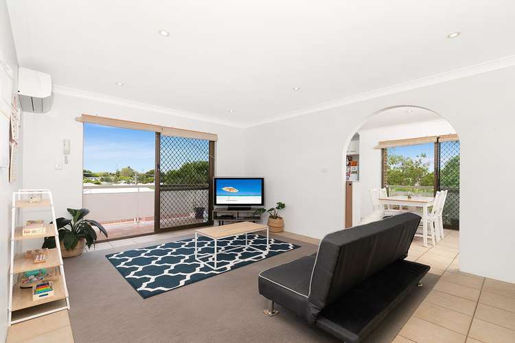 Sixth view of Homely unit listing, 6/63 Groom Street, Gordon Park QLD 4031