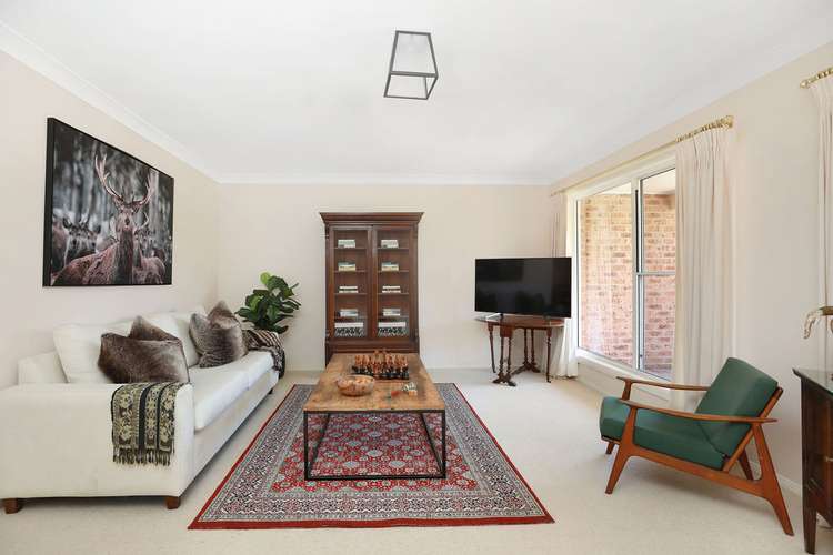 Fifth view of Homely house listing, 24 Braeside Drive, Bowral NSW 2576
