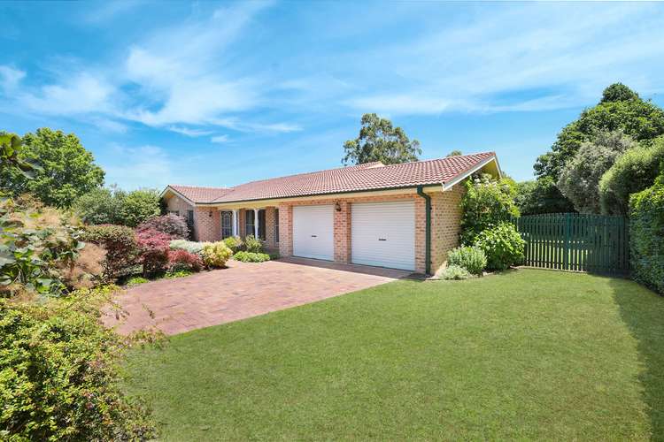 Sixth view of Homely house listing, 24 Braeside Drive, Bowral NSW 2576