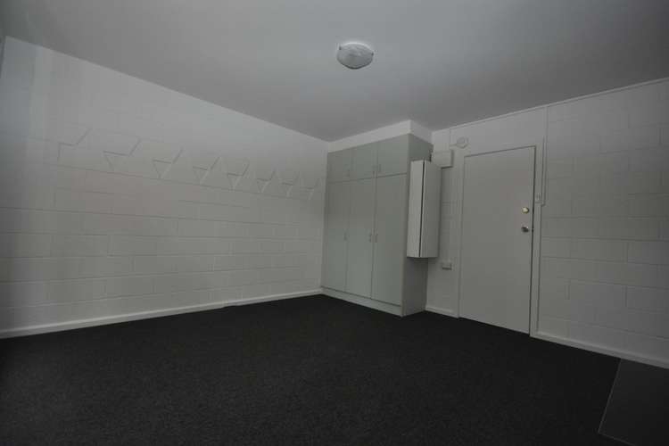 Second view of Homely studio listing, 7/23 Park Street, Hawthorn VIC 3122