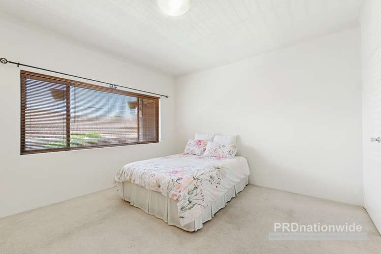 Fifth view of Homely unit listing, 3/137-139 Alfred Street, Sans Souci NSW 2219
