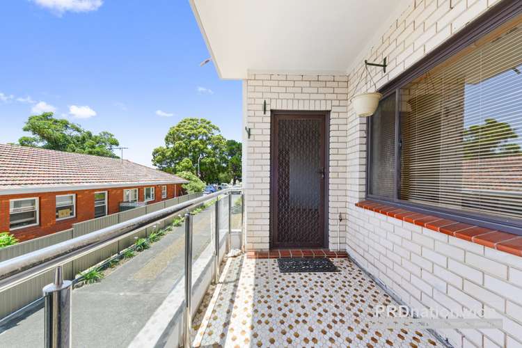 Sixth view of Homely unit listing, 3/137-139 Alfred Street, Sans Souci NSW 2219