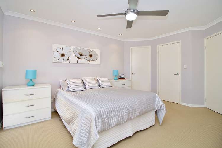Third view of Homely house listing, 12 Holcombe Road, Warnbro WA 6169