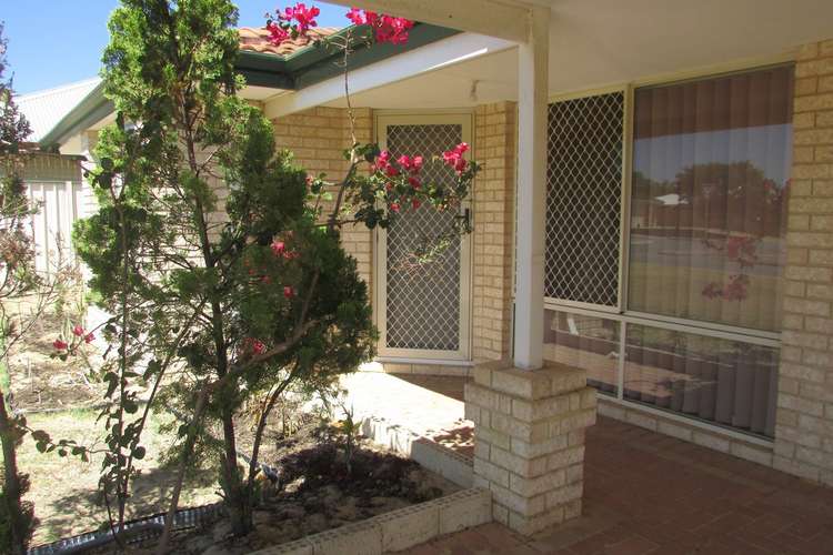 Third view of Homely house listing, 36 Oliphant Street, Kenwick WA 6107