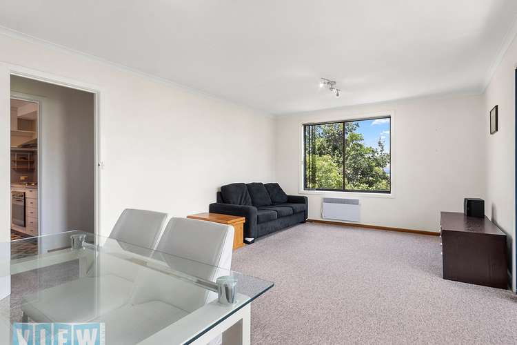 Sixth view of Homely unit listing, 4/30 Bath Street, Battery Point TAS 7004