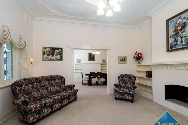 Sixth view of Homely house listing, 50 Webster Street, Nedlands WA 6009