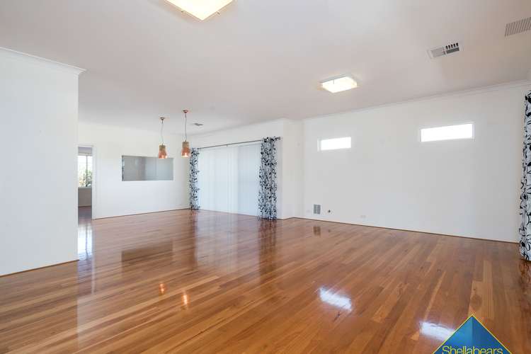 Third view of Homely house listing, 1 Langham Street, Nedlands WA 6009