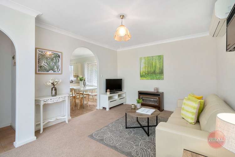 Sixth view of Homely house listing, 2/193 Findon Road, Findon SA 5023