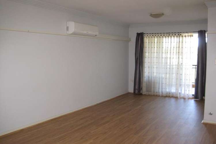 Third view of Homely unit listing, 5/27-33 Addlestone Road, Merrylands NSW 2160