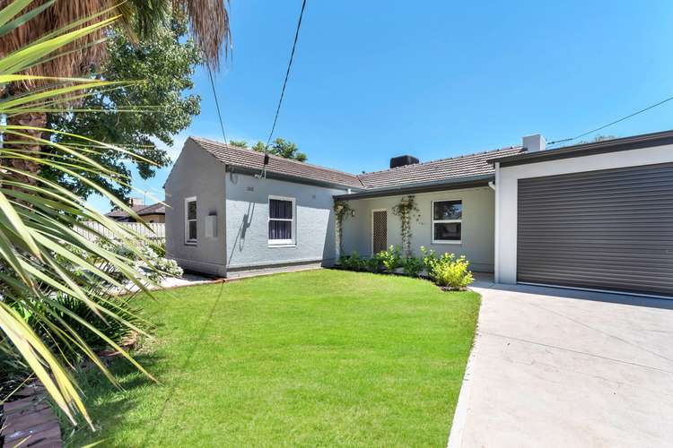 Main view of Homely house listing, 6 Wainwright Street, Clarence Gardens SA 5039