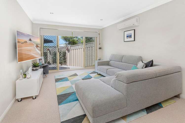 Fifth view of Homely house listing, 12/10 King Street, Kiama NSW 2533