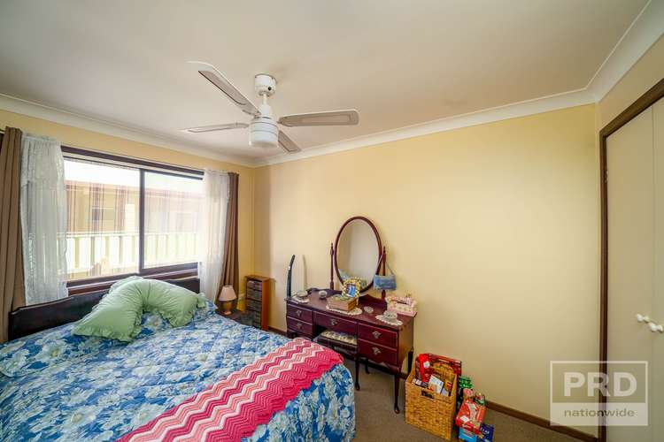 Second view of Homely unit listing, 4 Langdon Avenue, Wagga Wagga NSW 2650