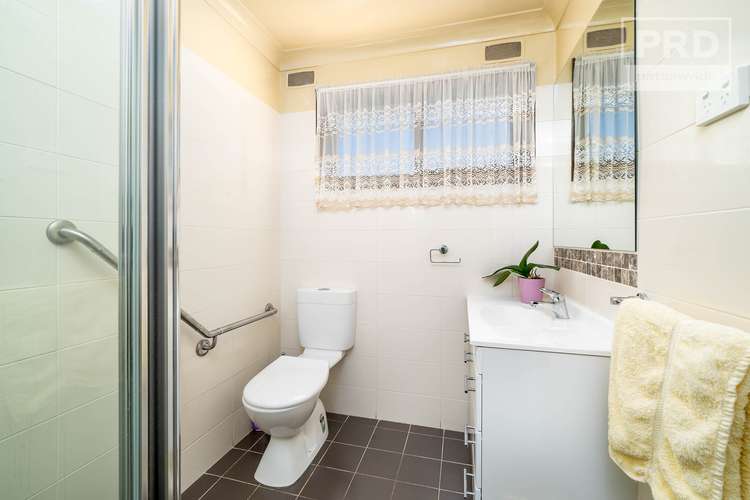 Fifth view of Homely unit listing, 4 Langdon Avenue, Wagga Wagga NSW 2650