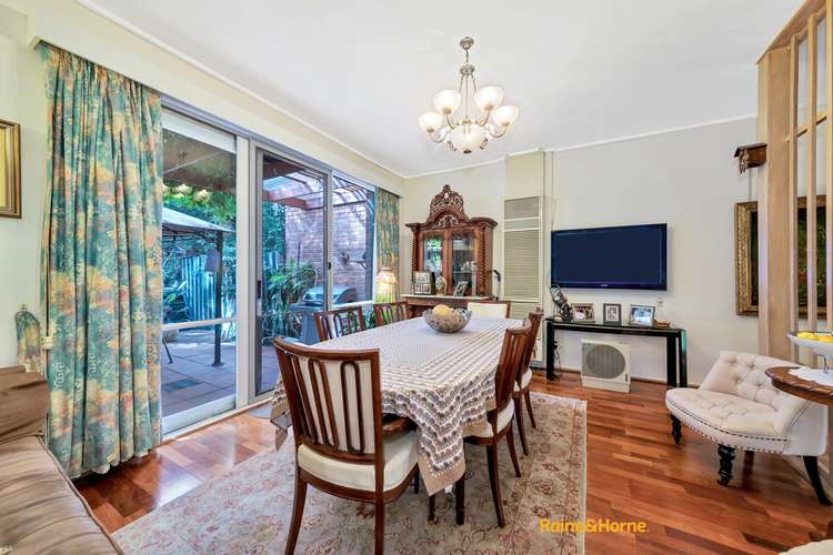 Third view of Homely house listing, 47 WINFIELD ROAD, Balwyn North VIC 3104