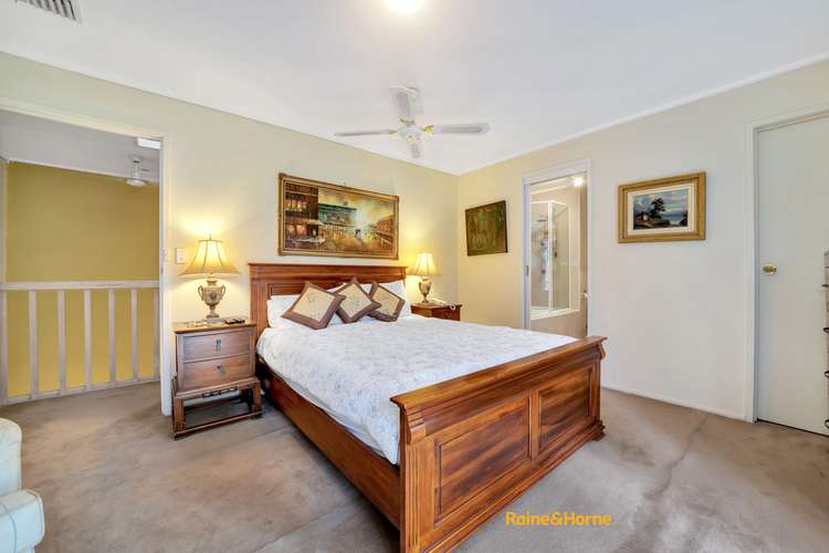Fifth view of Homely house listing, 47 WINFIELD ROAD, Balwyn North VIC 3104