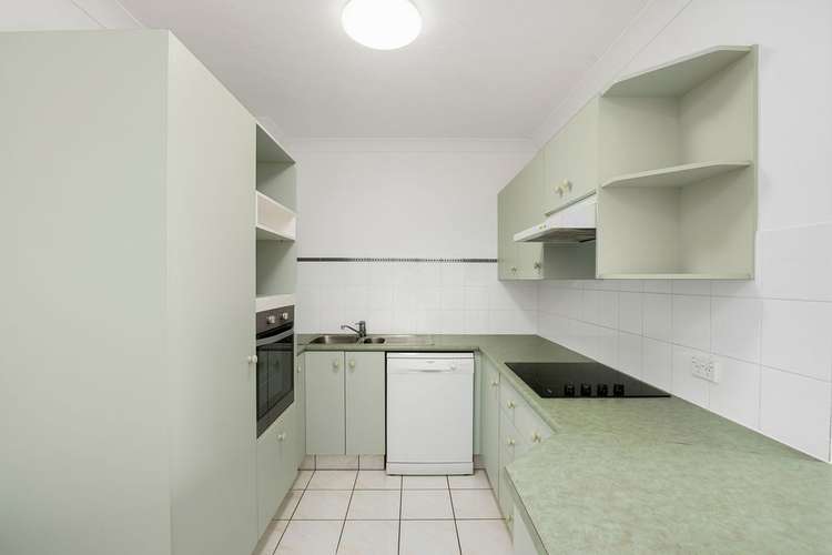 Third view of Homely unit listing, 7/5-7 Ocean St, Coolangatta QLD 4225