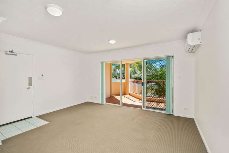 Fifth view of Homely unit listing, 7/5-7 Ocean St, Coolangatta QLD 4225