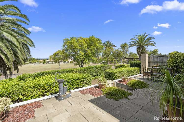 Second view of Homely house listing, 7 BERRY LANE, North Lakes QLD 4509