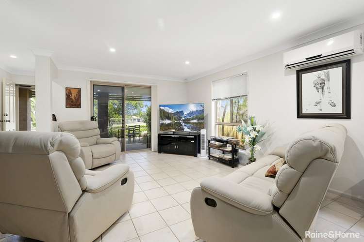 Fifth view of Homely house listing, 7 BERRY LANE, North Lakes QLD 4509