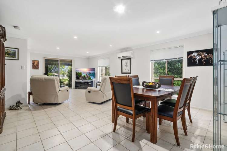 Sixth view of Homely house listing, 7 BERRY LANE, North Lakes QLD 4509