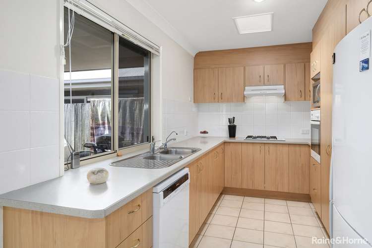 Seventh view of Homely house listing, 7 BERRY LANE, North Lakes QLD 4509