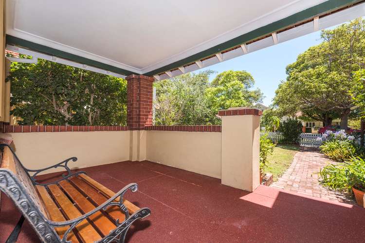 Fifth view of Homely house listing, 98 Holland Street, Wembley WA 6014