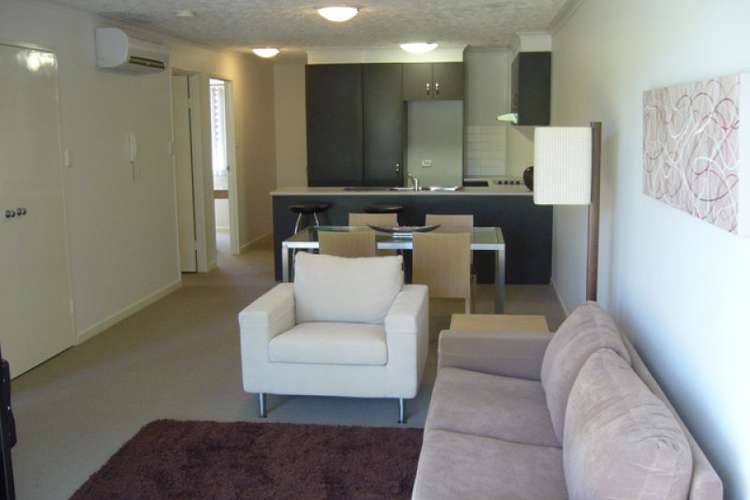 Third view of Homely townhouse listing, 8/3-5 Short St, Caboolture QLD 4510