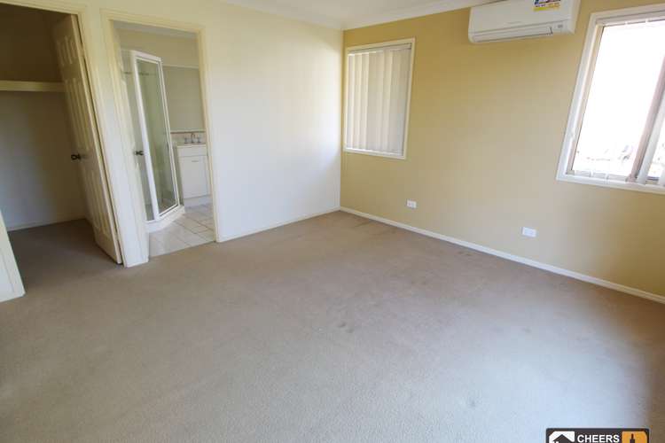 Fourth view of Homely house listing, 56 Barossa Place, Calamvale QLD 4116