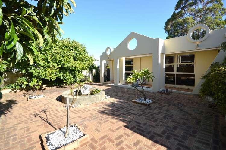 Main view of Homely house listing, 64 Campsbourne Street, Balcatta WA 6021