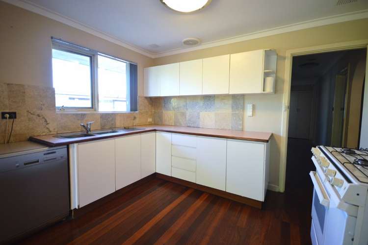 Second view of Homely house listing, 64 Campsbourne Street, Balcatta WA 6021