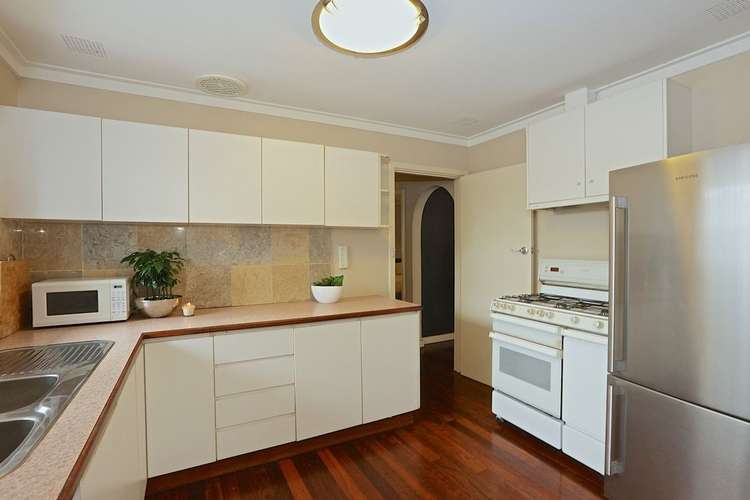 Third view of Homely house listing, 64 Campsbourne Street, Balcatta WA 6021