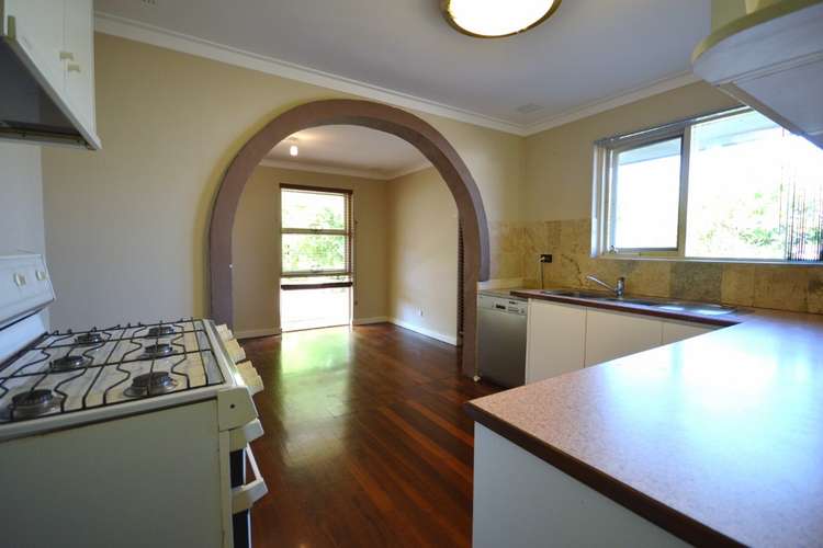 Fourth view of Homely house listing, 64 Campsbourne Street, Balcatta WA 6021