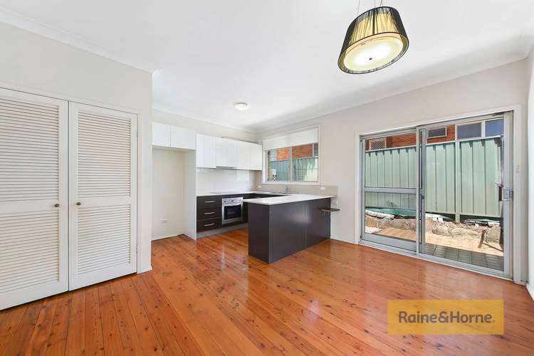 Third view of Homely villa listing, 2/2-6 Gladstone Street, Bexley NSW 2207