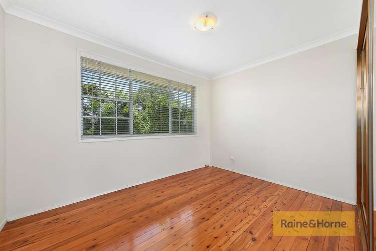 Fourth view of Homely villa listing, 2/2-6 Gladstone Street, Bexley NSW 2207