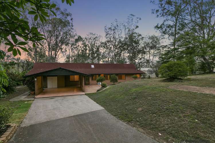 Main view of Homely house listing, 1050 Dayboro Road, Kurwongbah QLD 4503