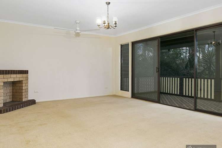 Third view of Homely house listing, 1050 Dayboro Road, Kurwongbah QLD 4503