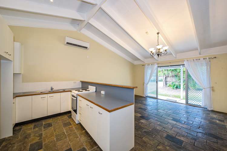 Second view of Homely house listing, 15a Cutter Court, Banksia Beach QLD 4507