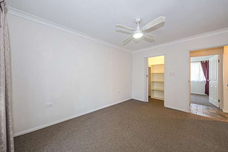 Fourth view of Homely house listing, 15a Cutter Court, Banksia Beach QLD 4507