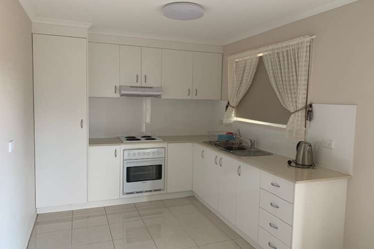 Second view of Homely house listing, 45 Bowerbird Avenue, Eli Waters QLD 4655