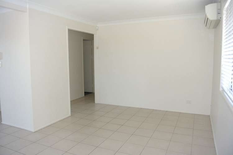Second view of Homely townhouse listing, 117 Ferguson Road, Camp Hill QLD 4152