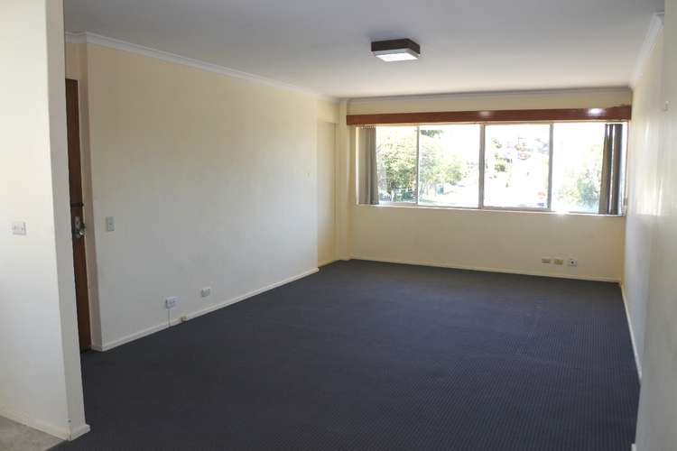 Second view of Homely unit listing, 3/183 Nursery Road, Holland Park West QLD 4121