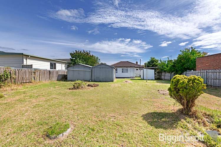 Second view of Homely house listing, 10 Forster Street, Noble Park VIC 3174