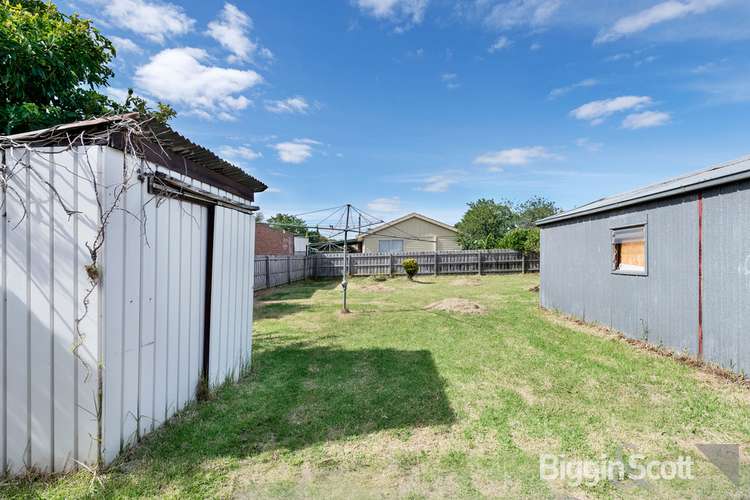 Third view of Homely house listing, 10 Forster Street, Noble Park VIC 3174