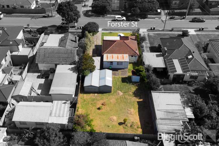 Fifth view of Homely house listing, 10 Forster Street, Noble Park VIC 3174