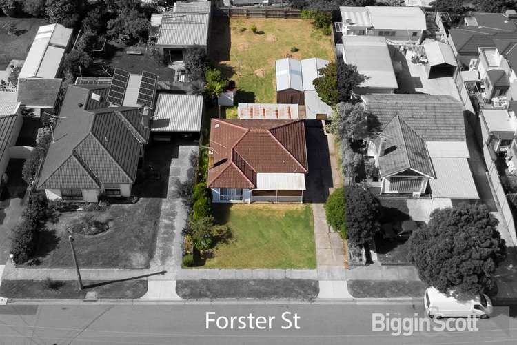 Sixth view of Homely house listing, 10 Forster Street, Noble Park VIC 3174